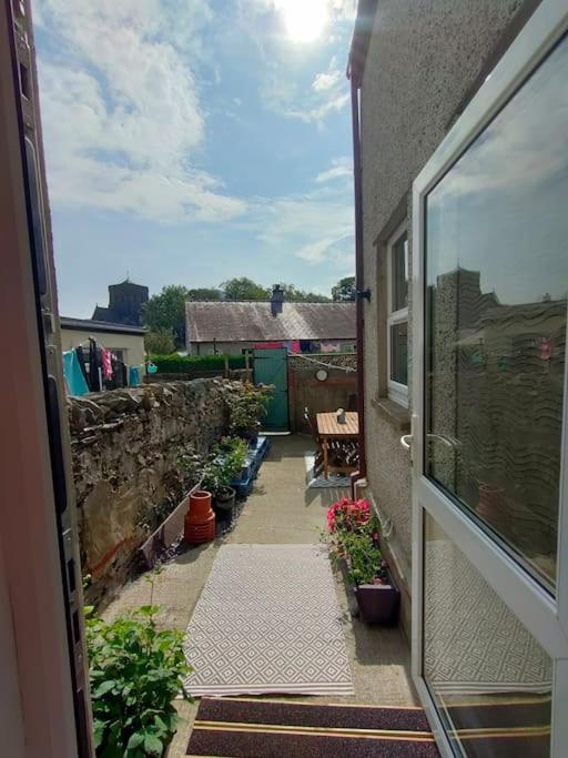 Perfect For Snowdon. Groups, Families+Dogs Welcome Llanberis Exterior photo