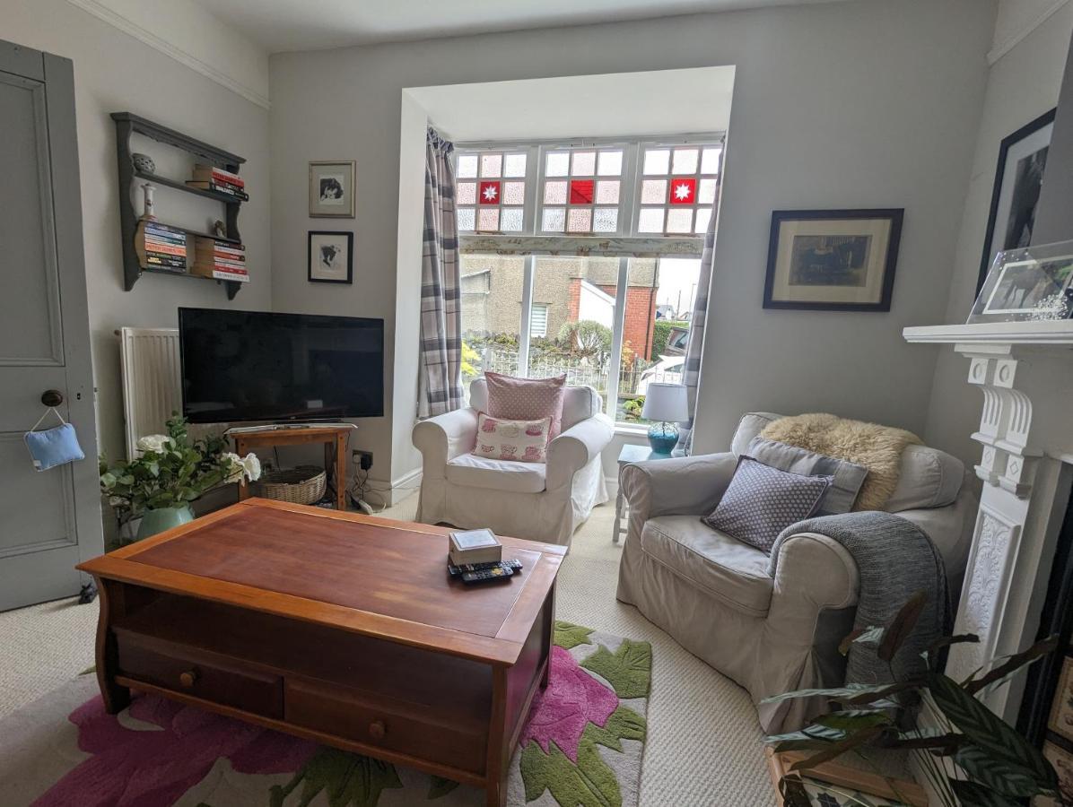 Perfect For Snowdon. Groups, Families+Dogs Welcome Llanberis Exterior photo