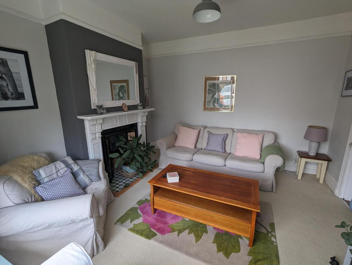 Perfect For Snowdon. Groups, Families+Dogs Welcome Llanberis Exterior photo